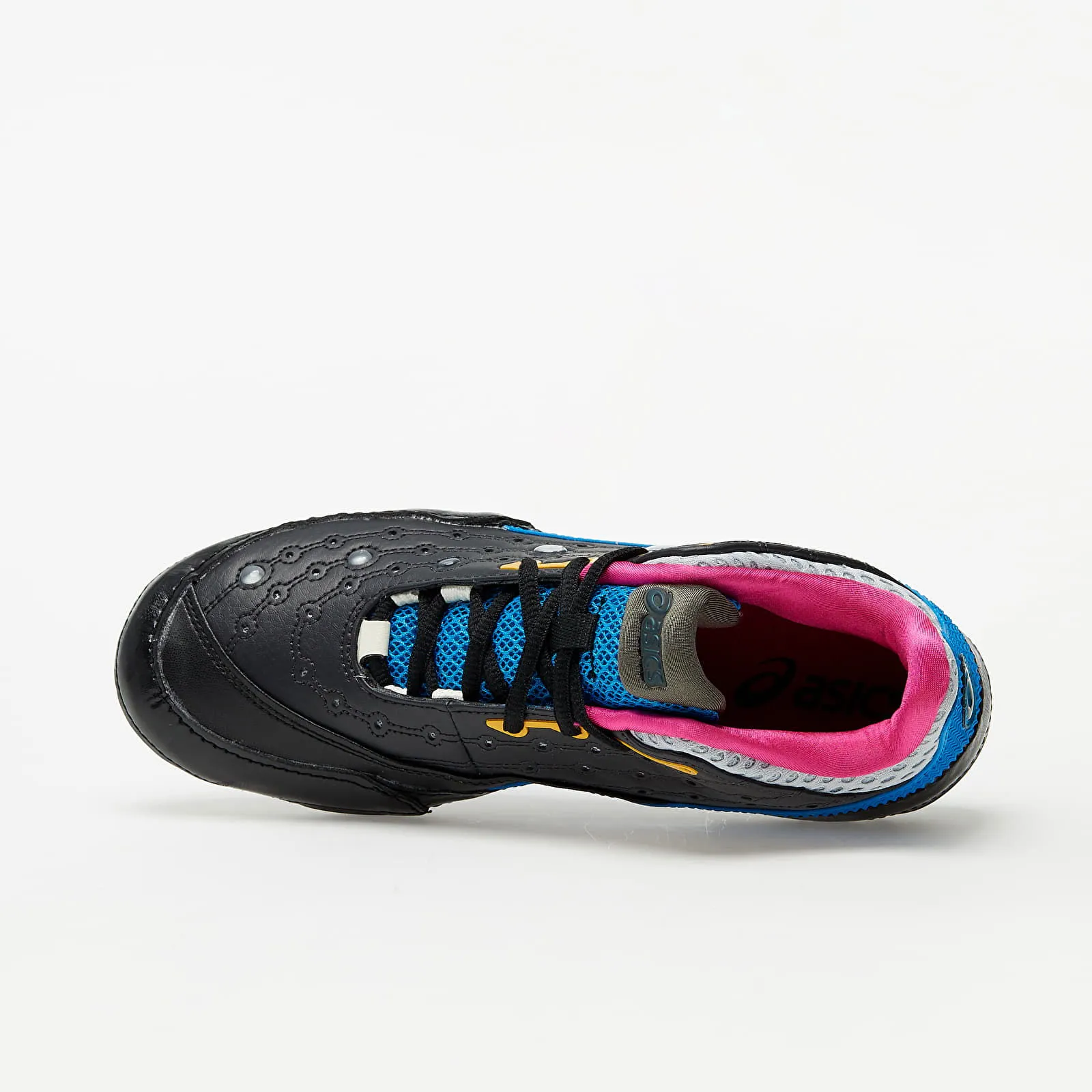 Asics Kiko Kostadinov Gessirit 2