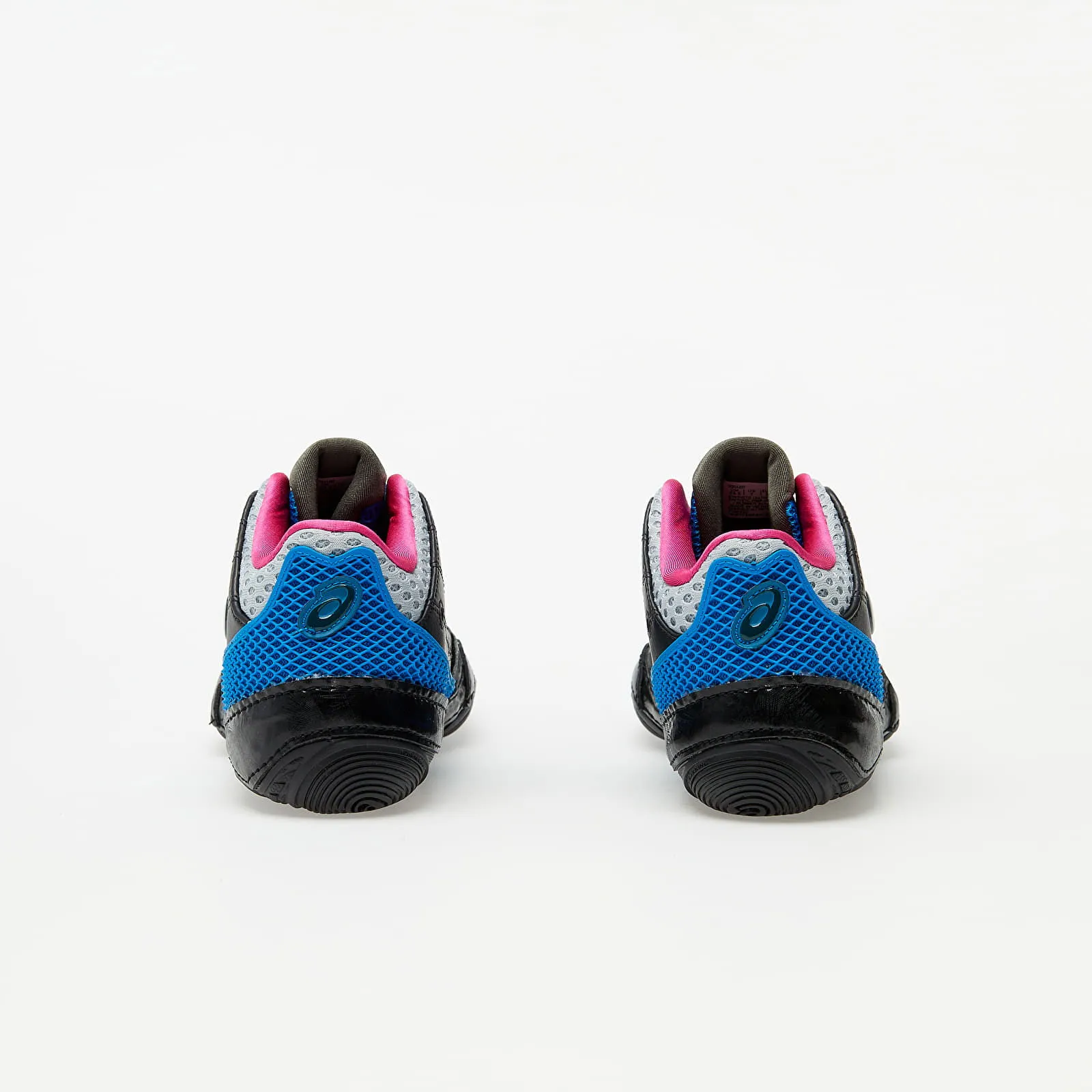 Asics Kiko Kostadinov Gessirit 2