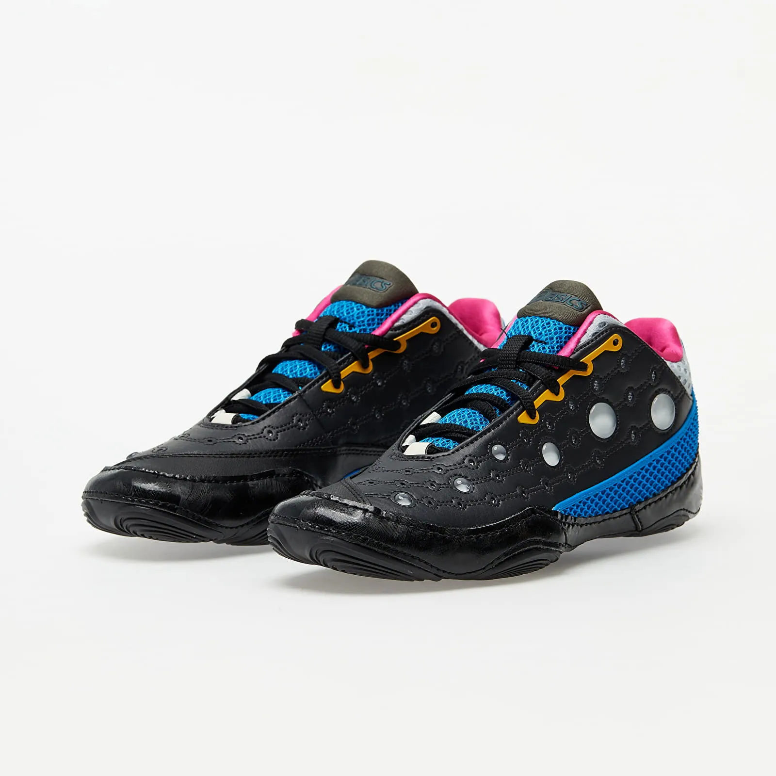Asics Kiko Kostadinov Gessirit 2