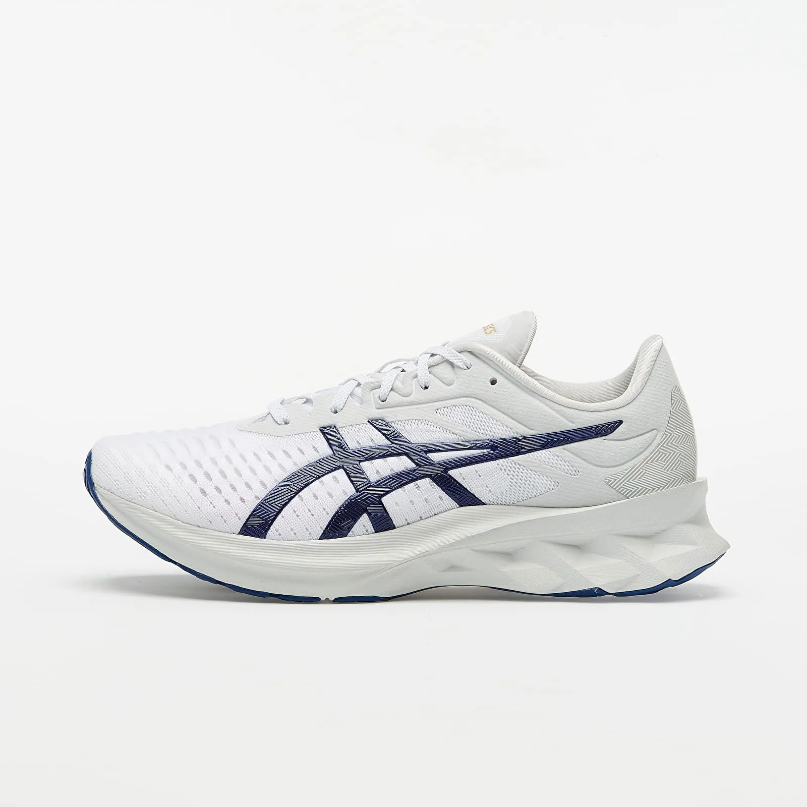 Asics Novablast Sps