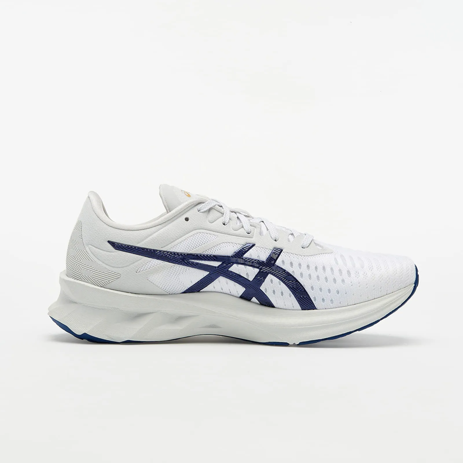 Asics Novablast Sps