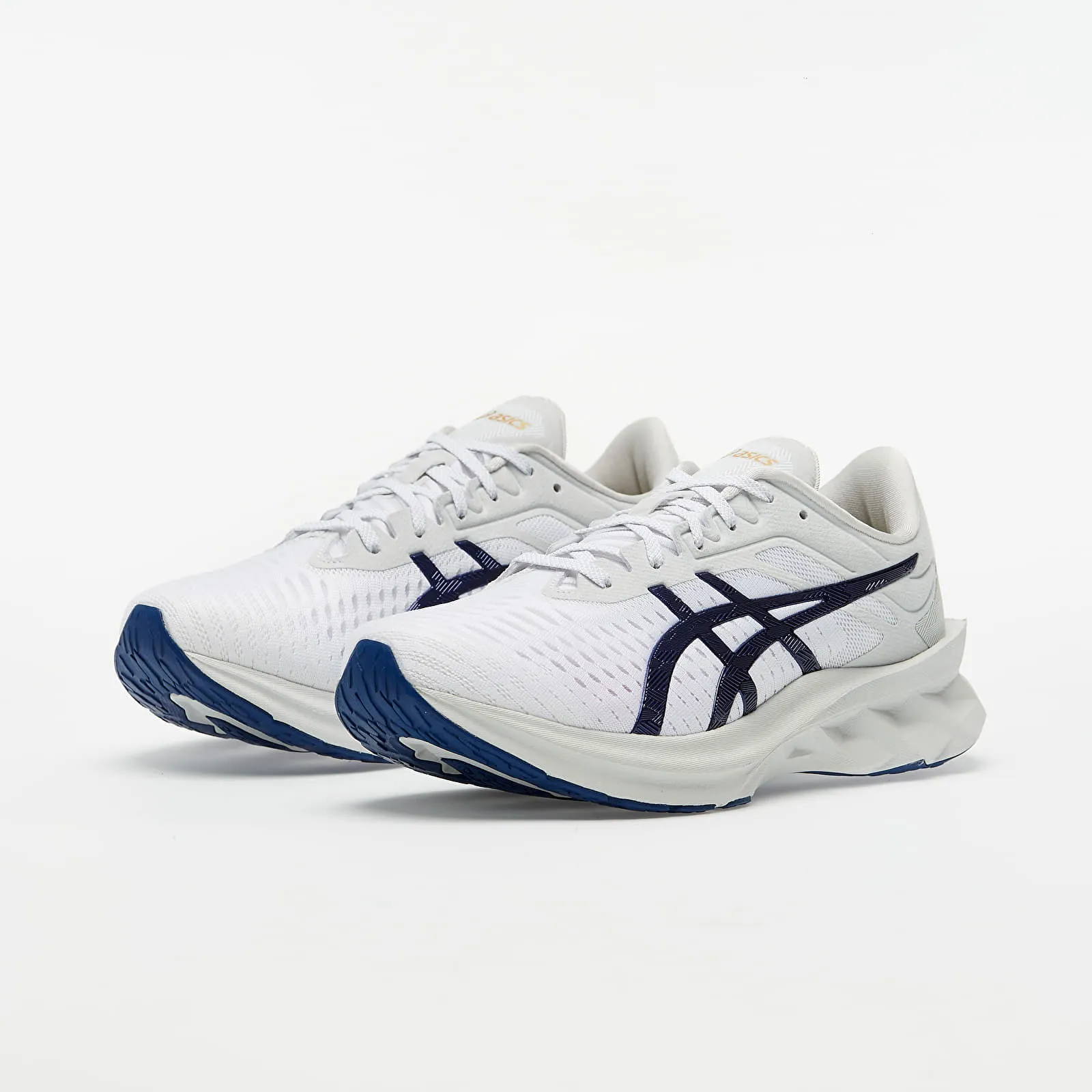 Asics Novablast Sps
