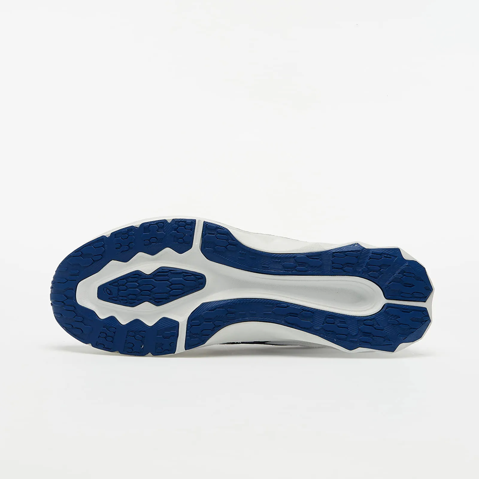 Asics Novablast Sps