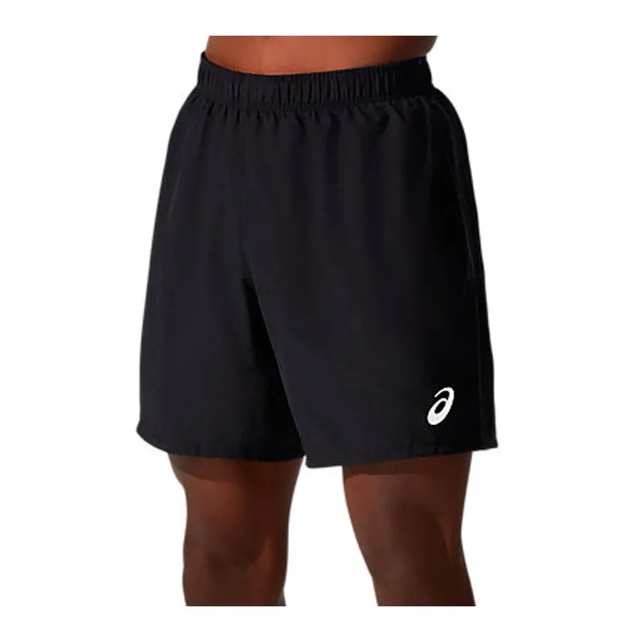 ASICS PANTALON HOMBRE CORE 7IN SHORT 2011C337001