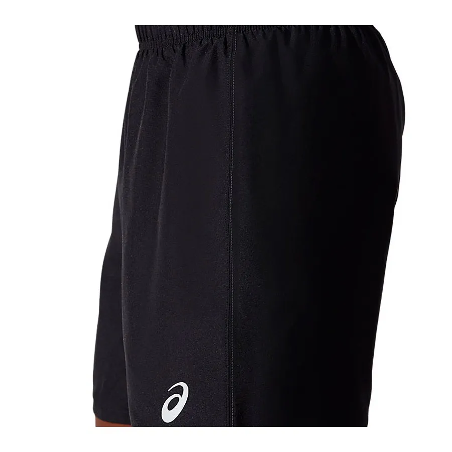 ASICS PANTALON HOMBRE CORE 7IN SHORT 2011C337001