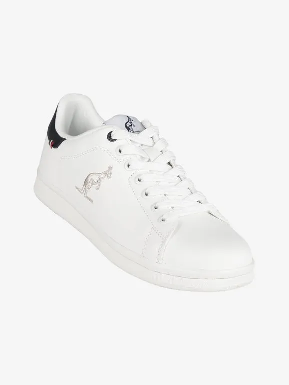 Australian Zapatillas de mujer con logo