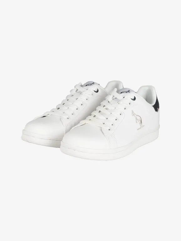 Australian Zapatillas de mujer con logo