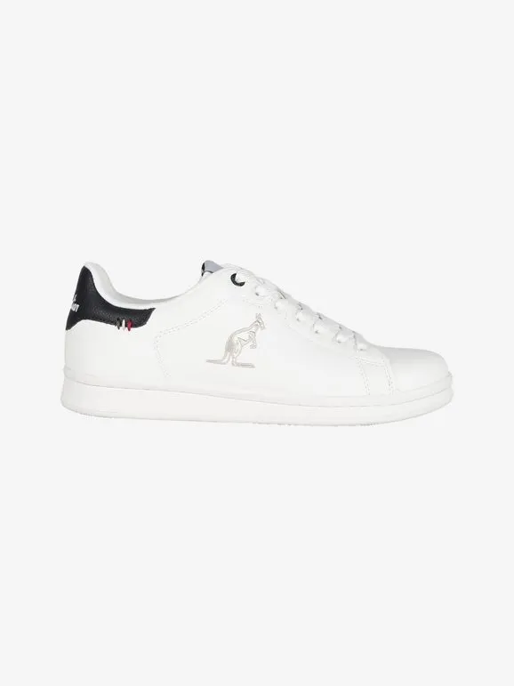 Australian Zapatillas de mujer con logo