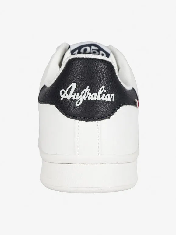 Australian Zapatillas de mujer con logo