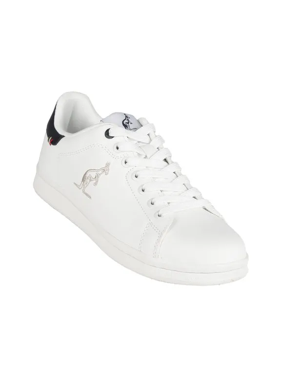 Australian Zapatillas de mujer con logo