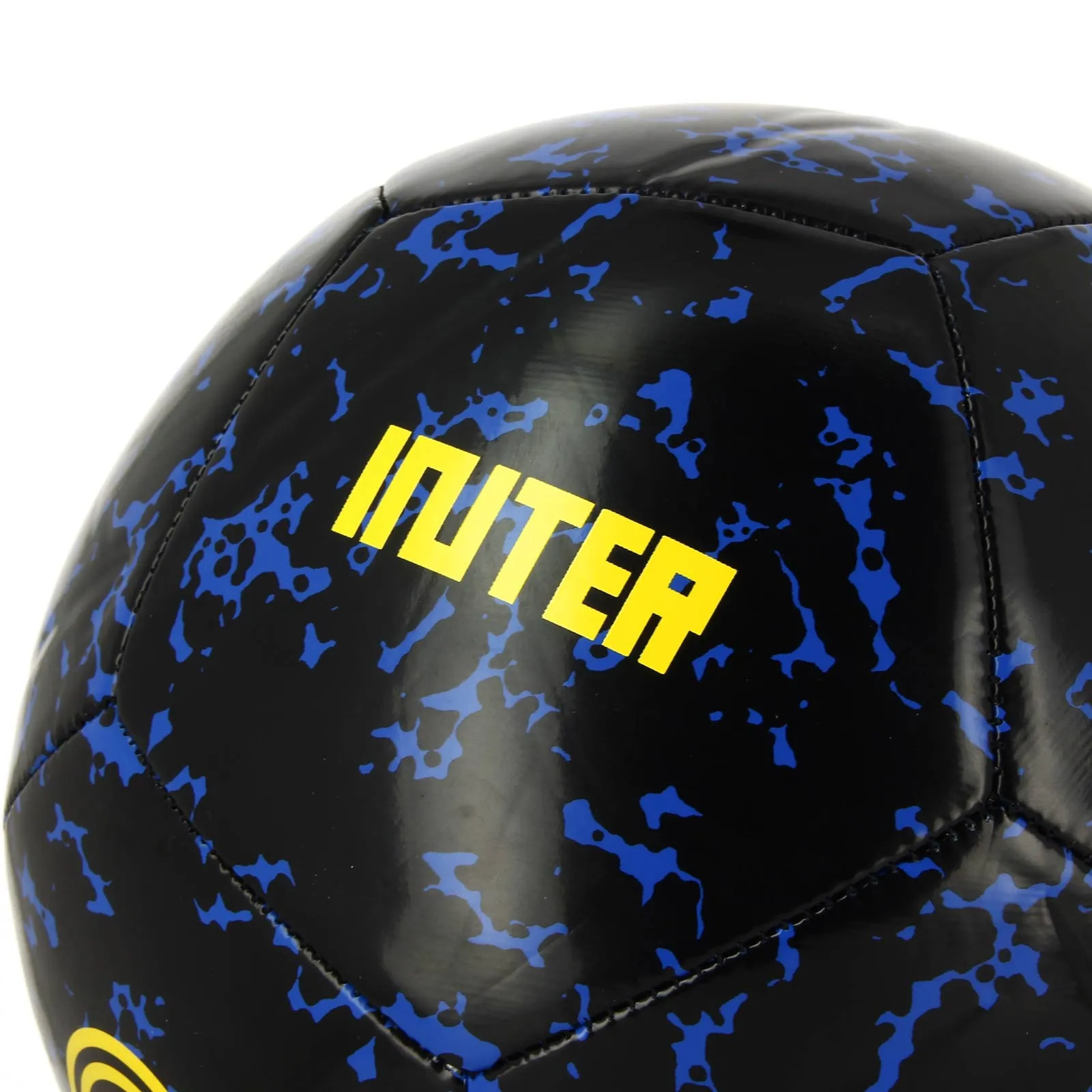 Balón Nike Inter Pitch talla 5