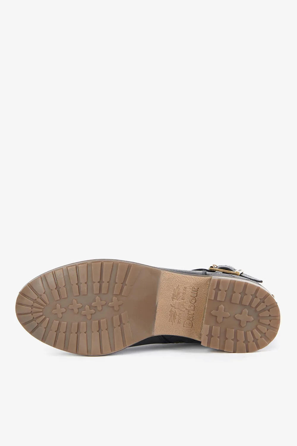 Barbour Botines Darlene Belt
