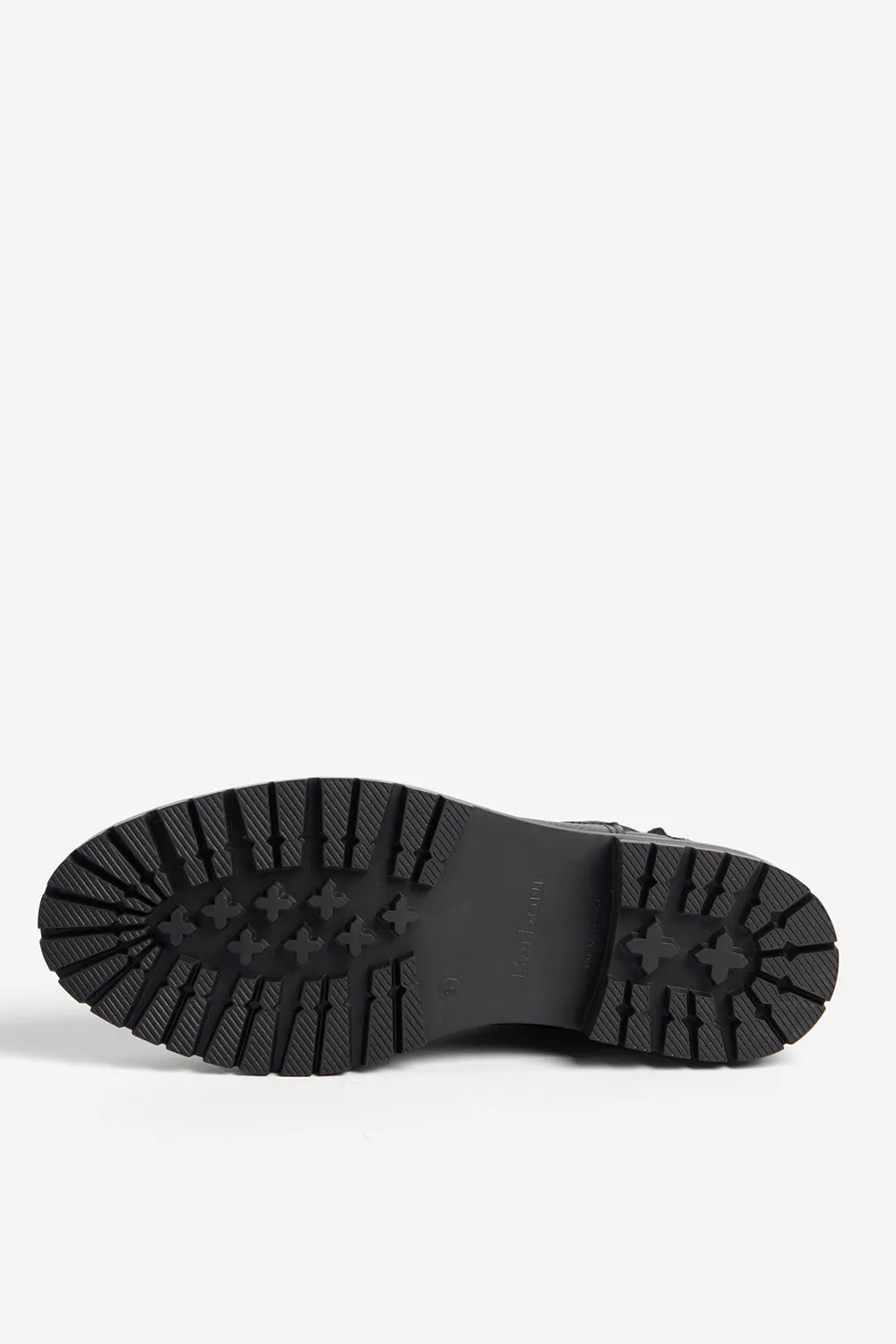 Barbour Botines Evie