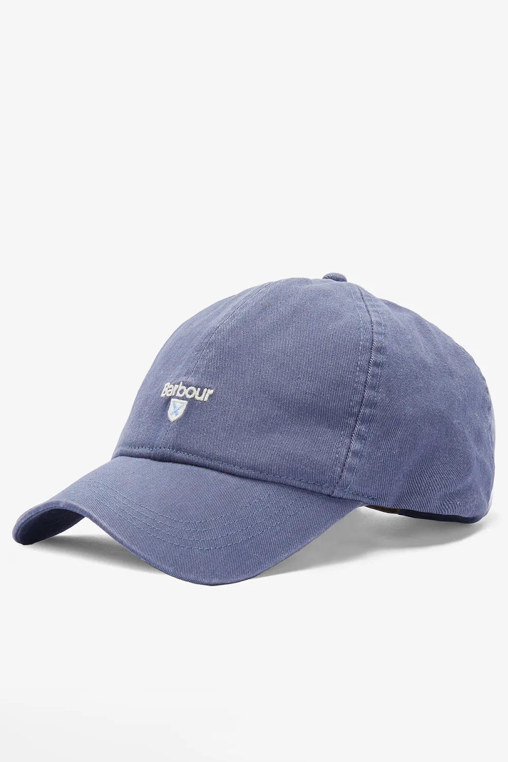 Barbour Gorra Cascade Sports