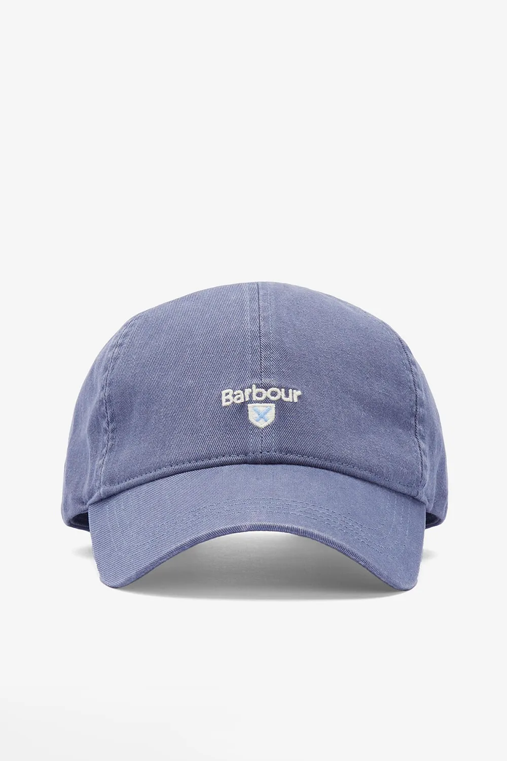 Barbour Gorra Cascade Sports