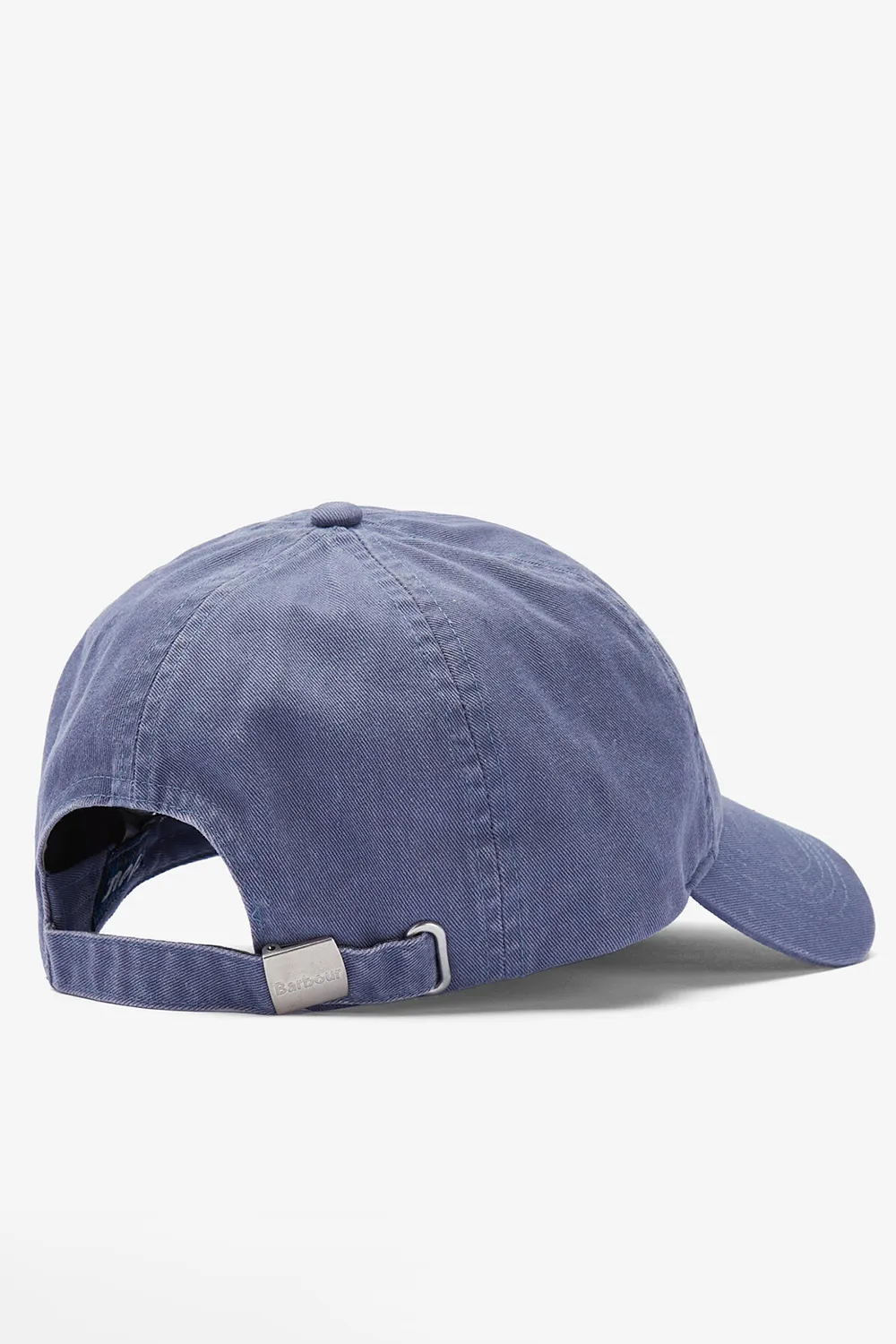 Barbour Gorra Cascade Sports