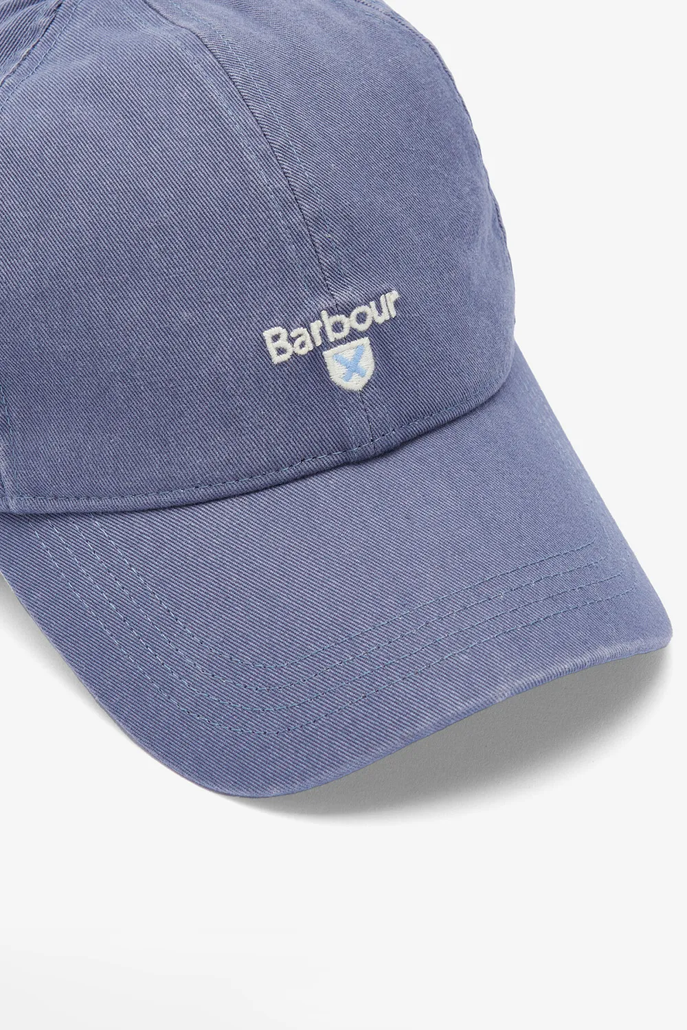Barbour Gorra Cascade Sports