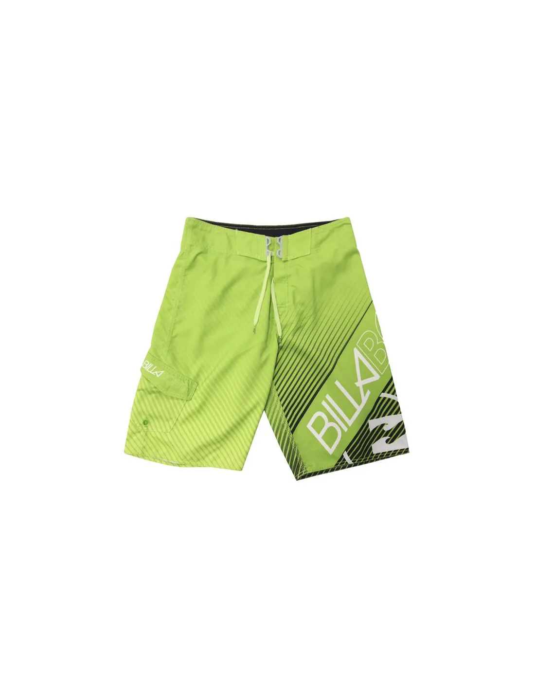 BAÑADOR BILLABONG