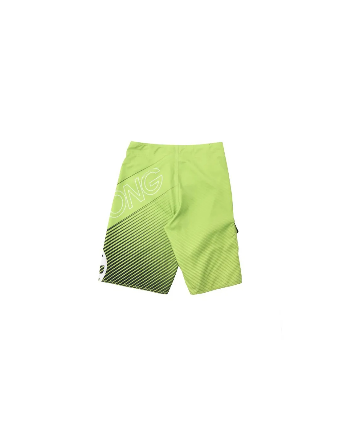 BAÑADOR BILLABONG