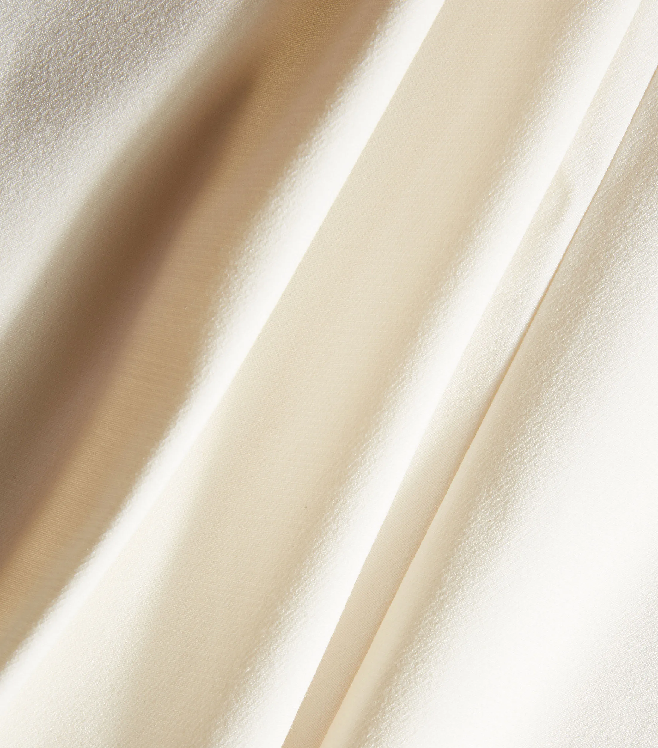 BCBGMAXAZRIA Pantalón liso Mujer