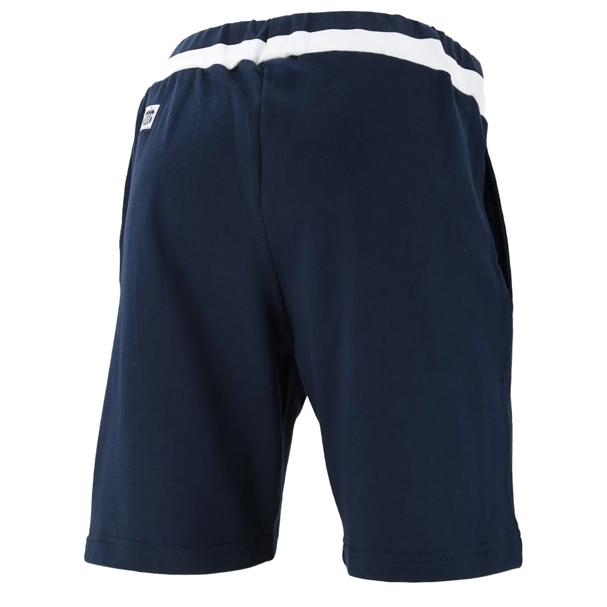 Bermuda Fútbol Givova Talleres Salida 2023 Unisex