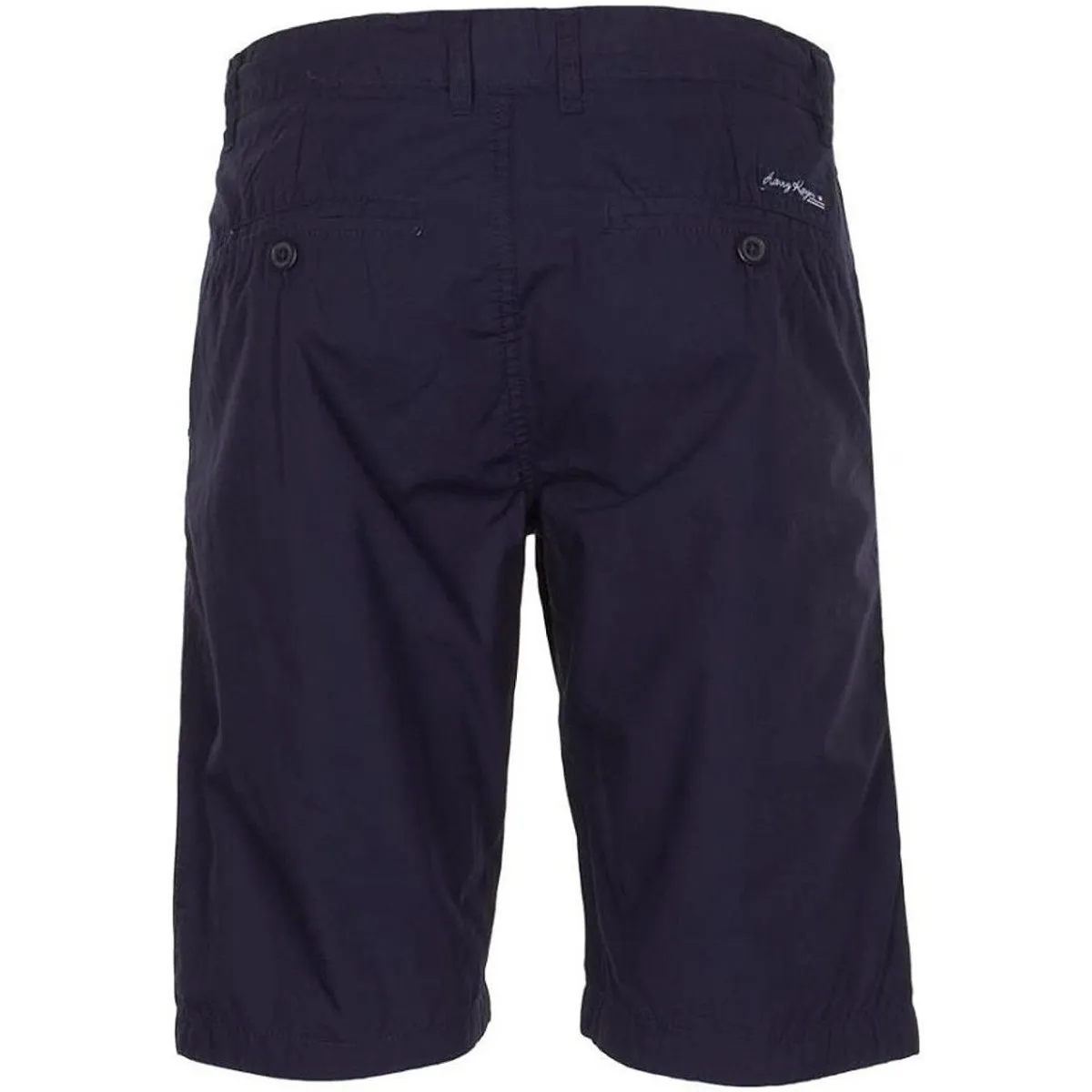 Bermuda homme CREGARY