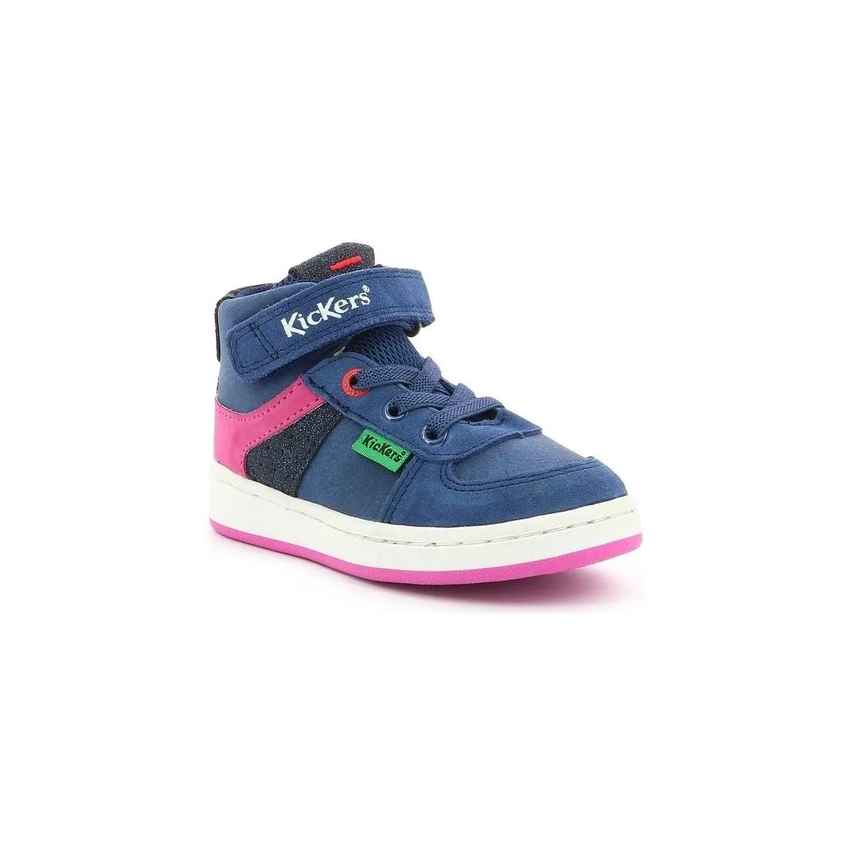 BILBON BB MID