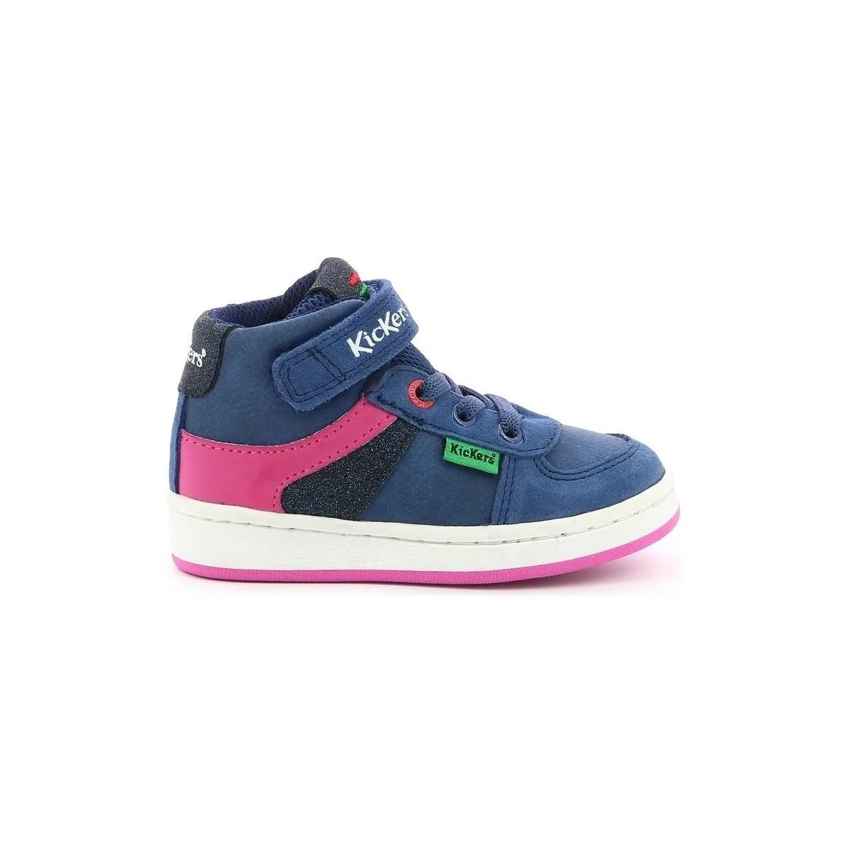 BILBON BB MID