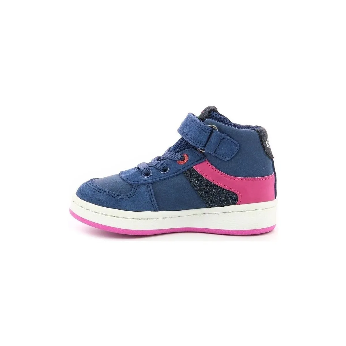 BILBON BB MID