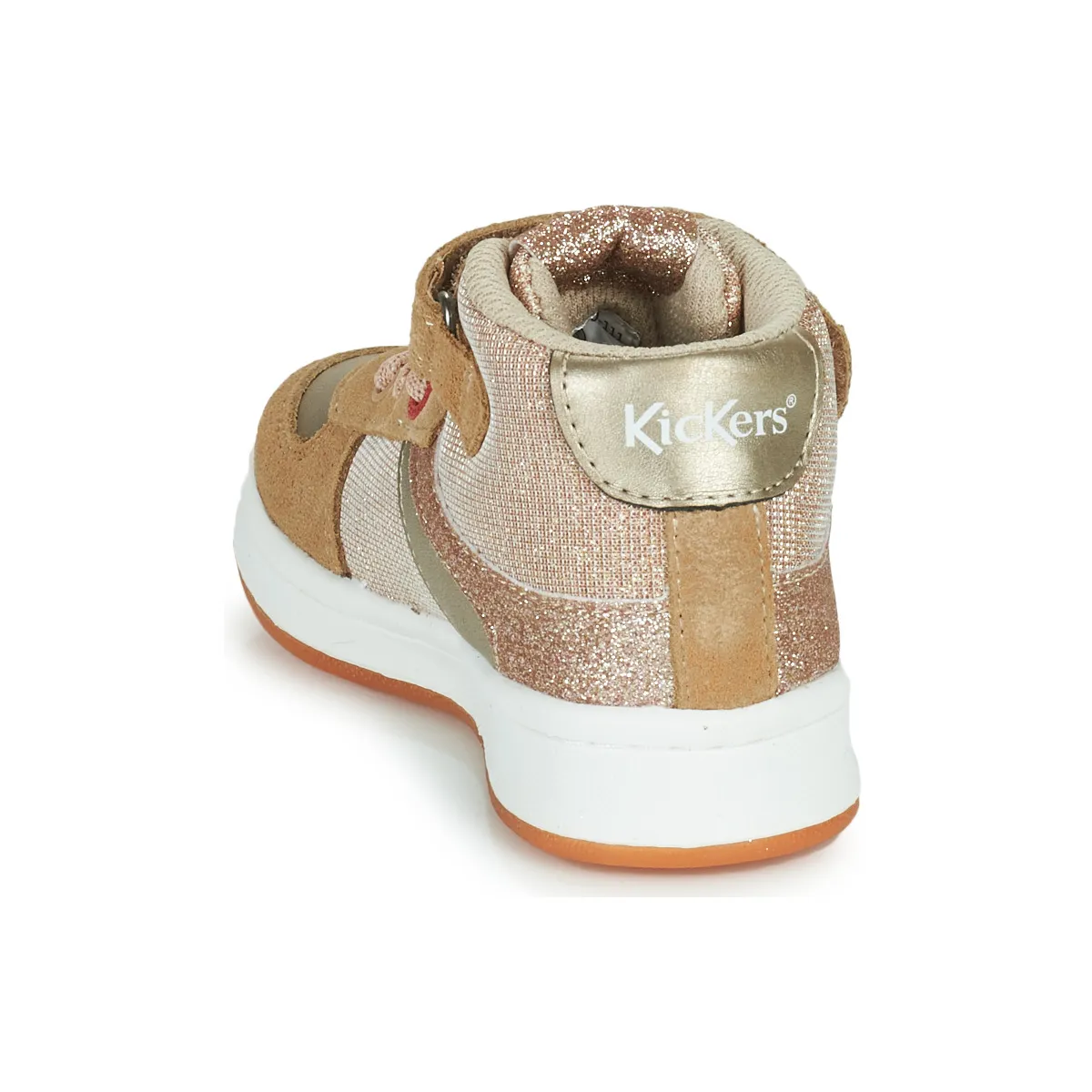 BILBON MID