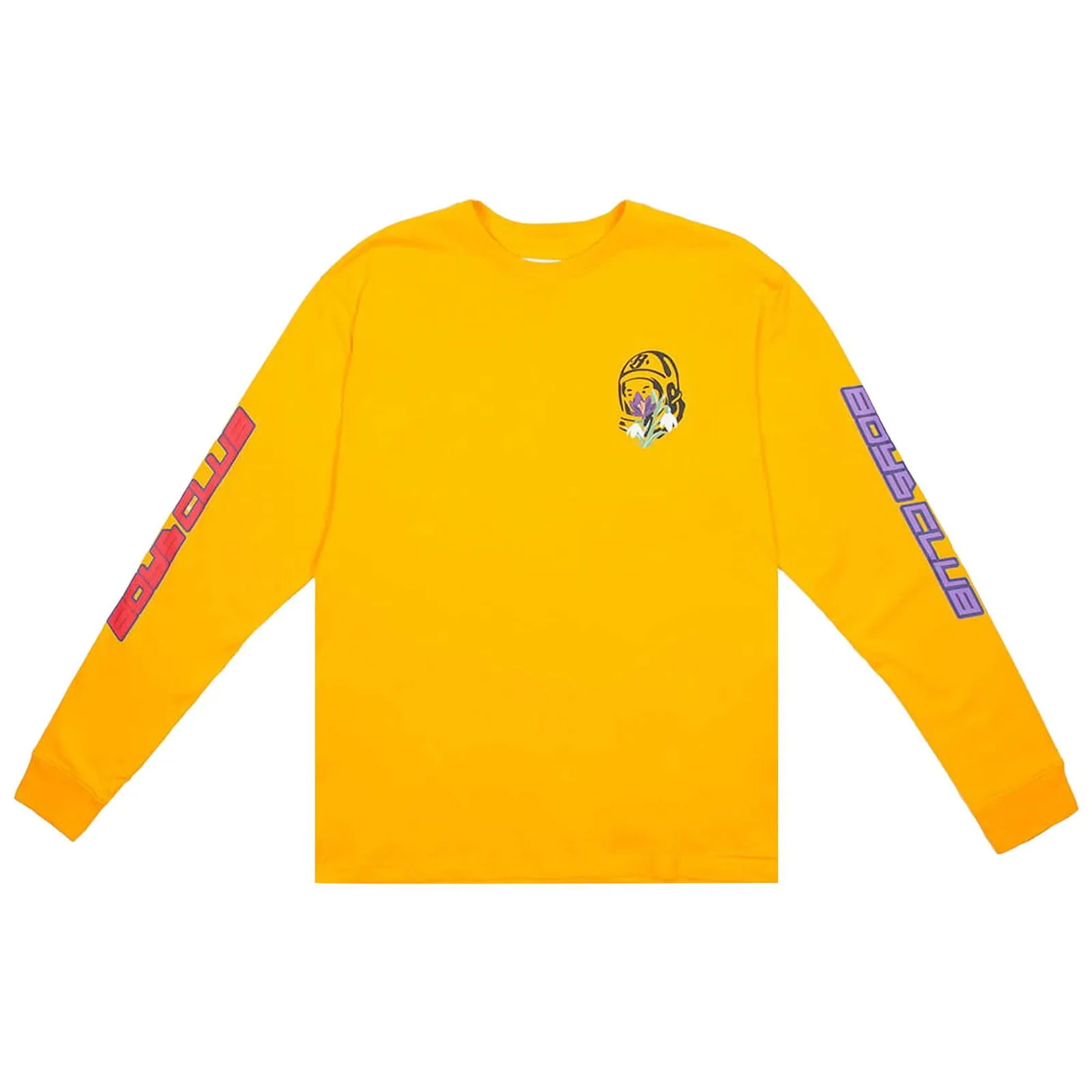 BILLIONAIRE BOYS CLUB Island Tee