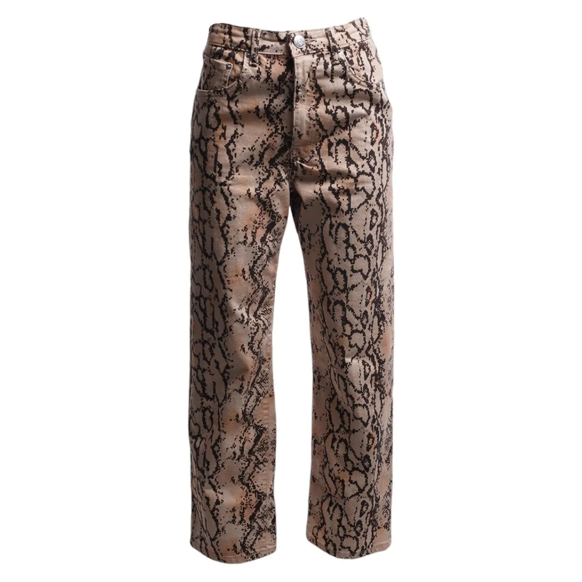 Bimba y Lola Pantalón