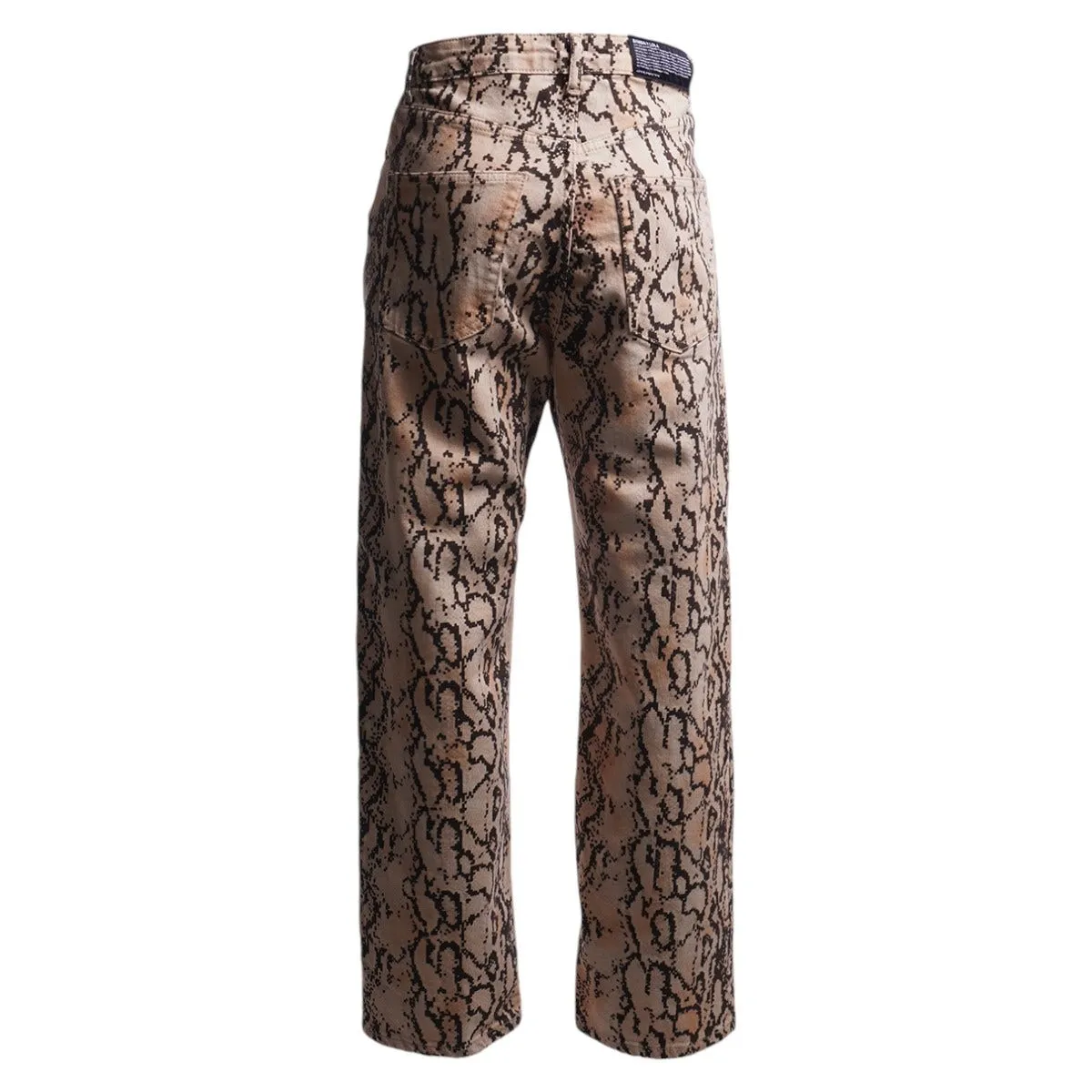 Bimba y Lola Pantalón