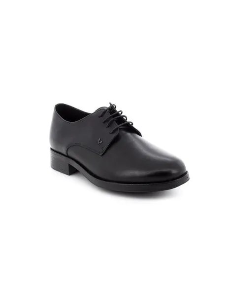 BLUCHER MARTINELLI DE PIEL NEGRA 13041713PYM