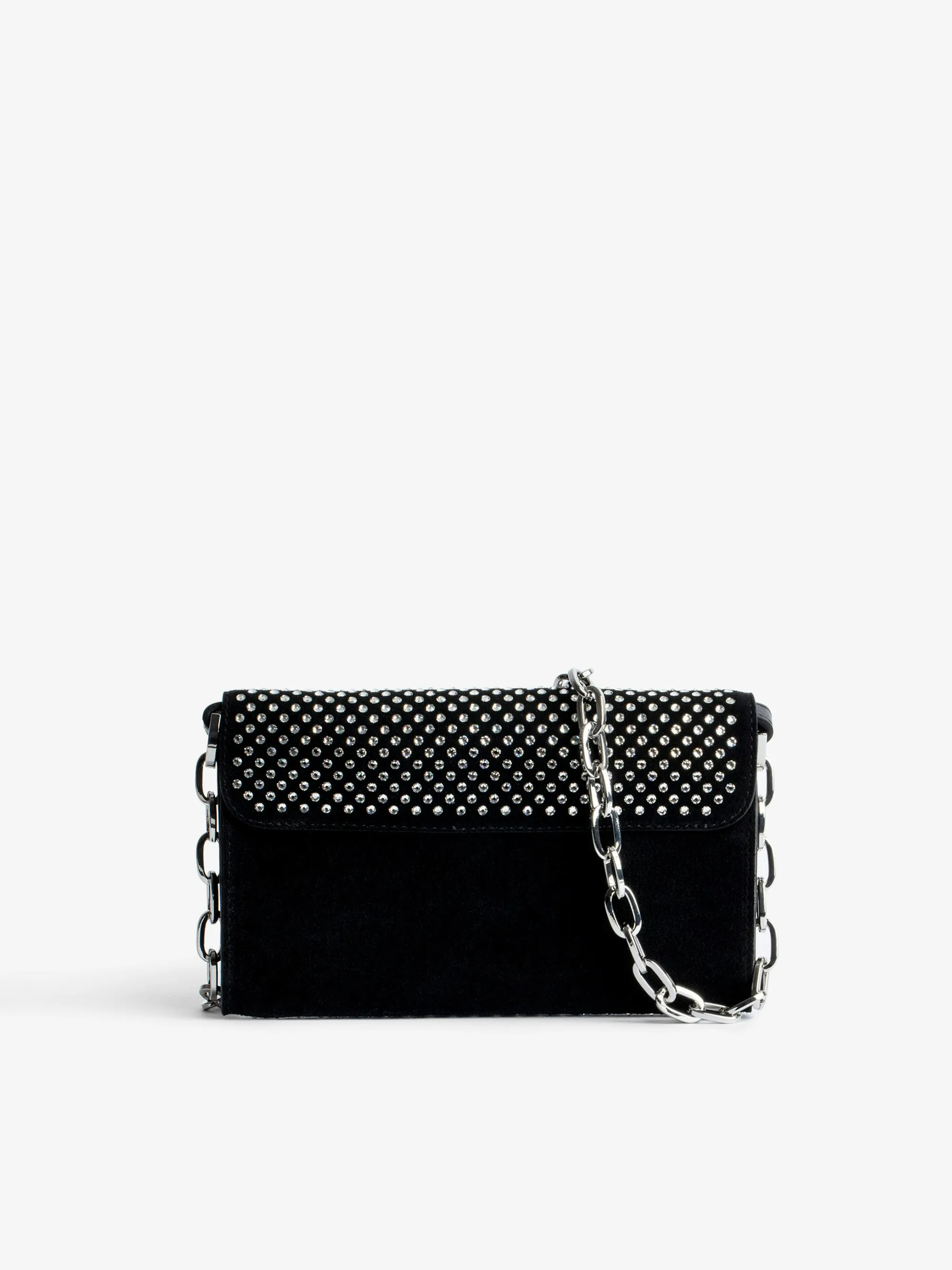 Bolso cartera ZV Initiale Le Long Unchained