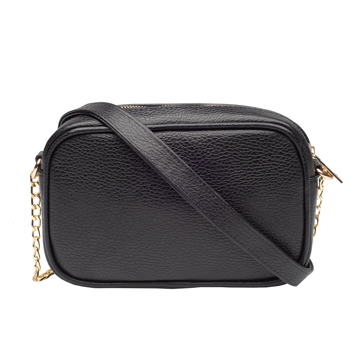 Bolso Dione negro