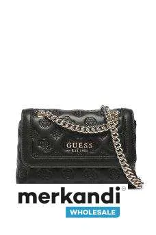 BOLSO GUESS MUJER / PVP 118€ / VENTA AL POR MAYOR 54€
