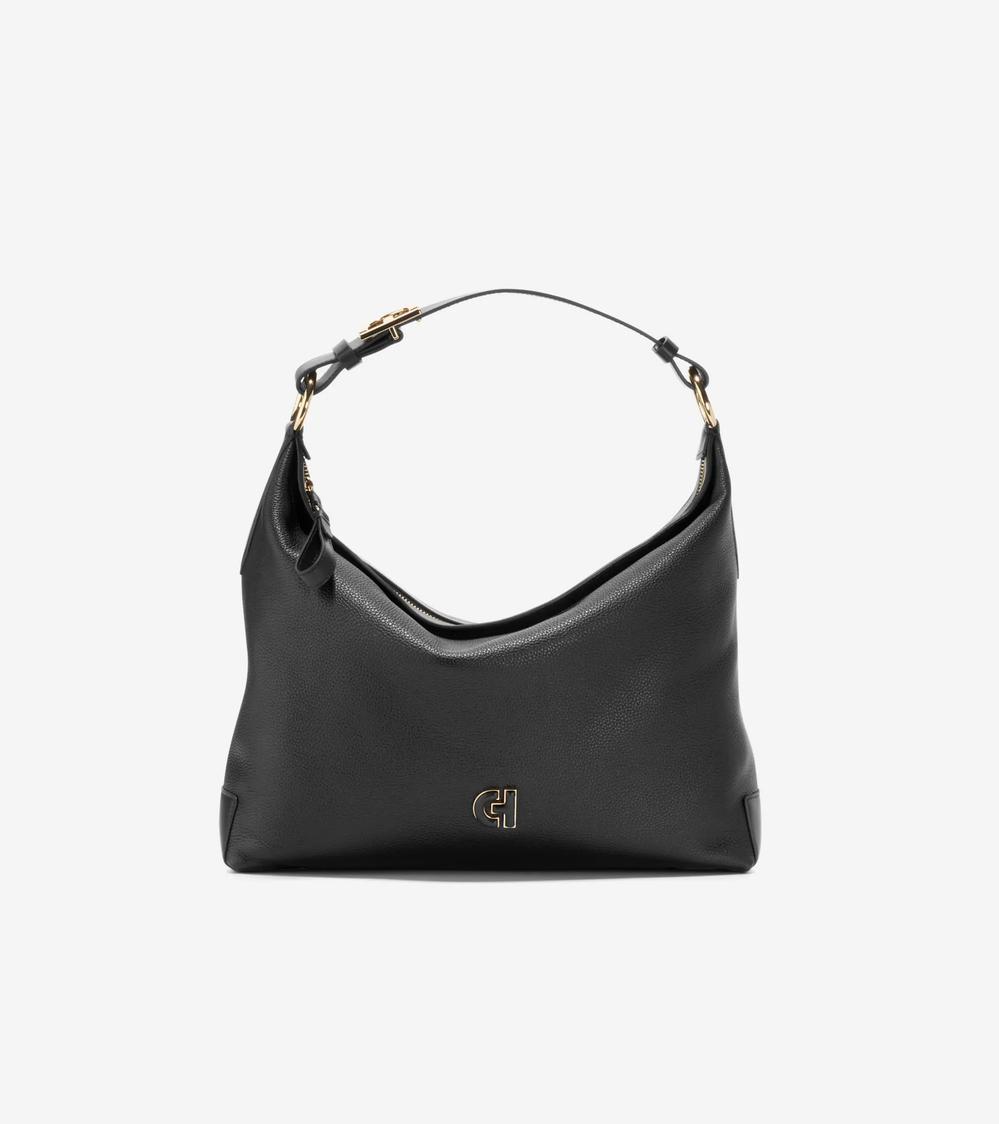 Bolso I Kamila Hobo Bag