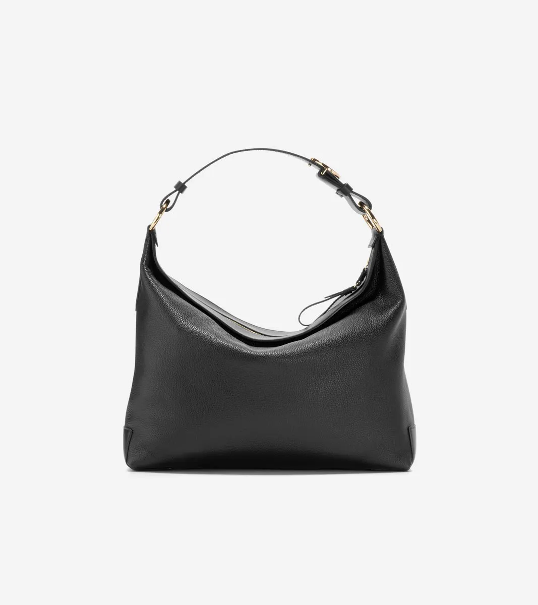 Bolso I Kamila Hobo Bag