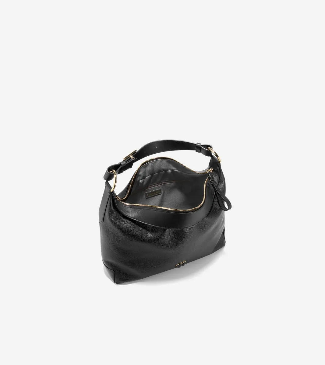 Bolso I Kamila Hobo Bag
