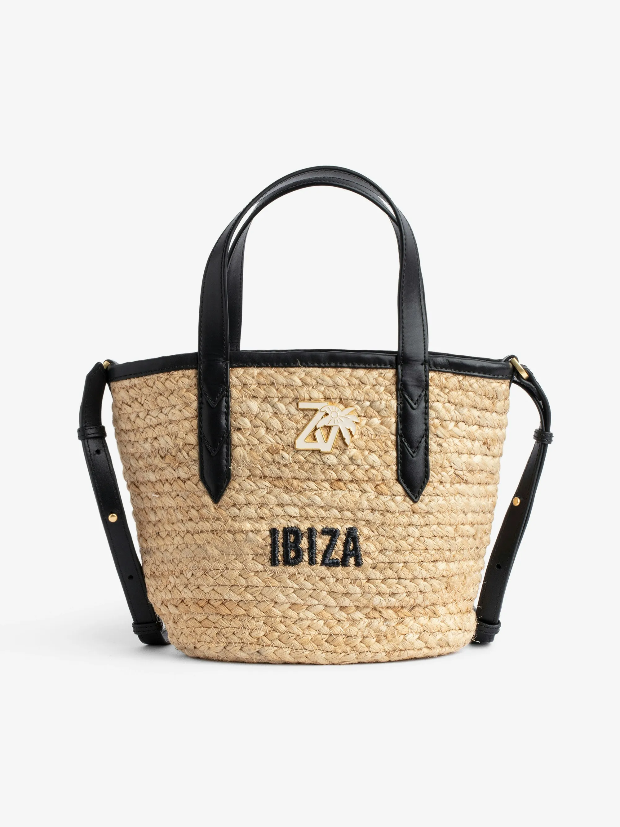 Bolso Le Baby Beach Bag