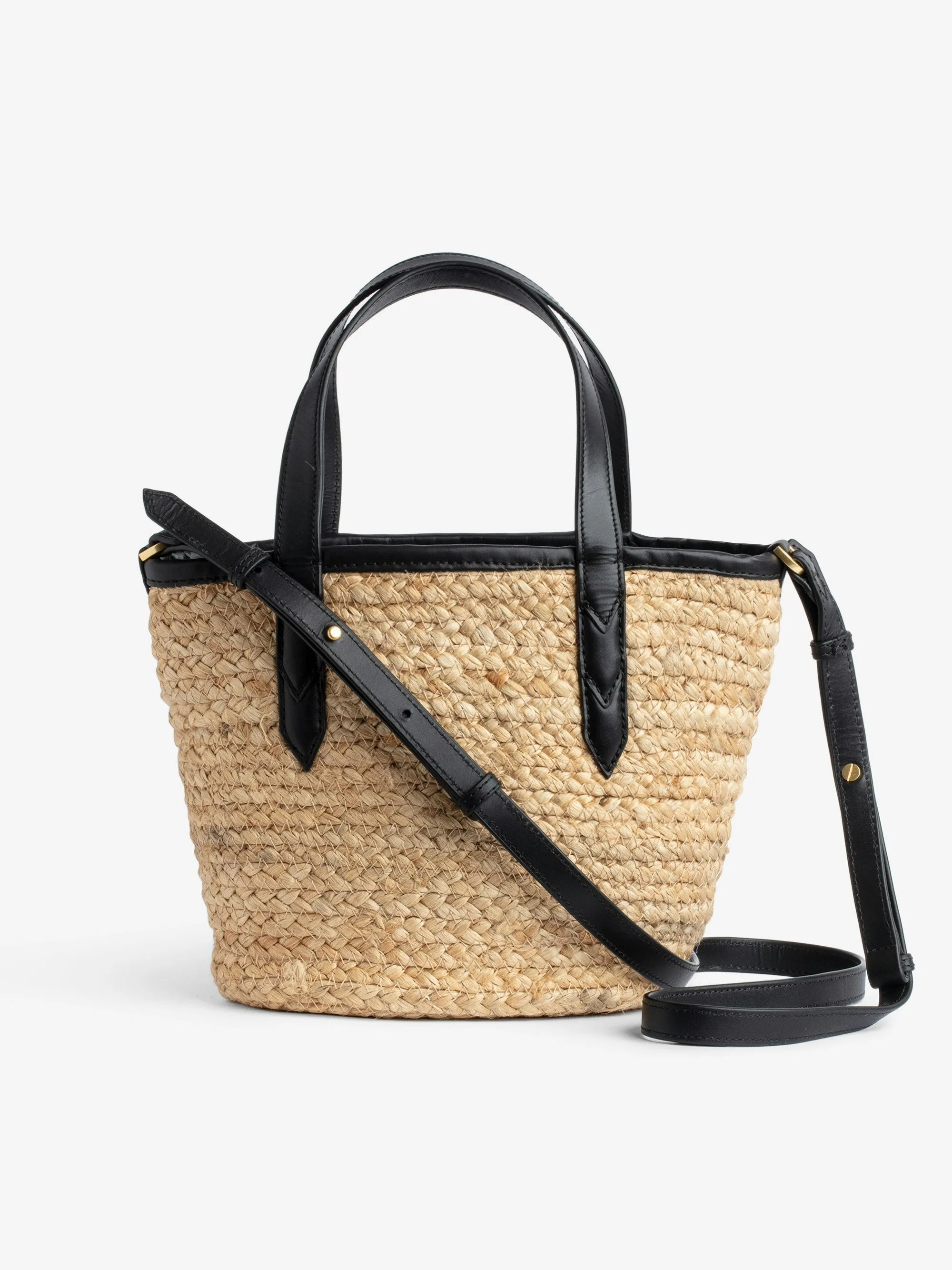 Bolso Le Baby Beach Bag