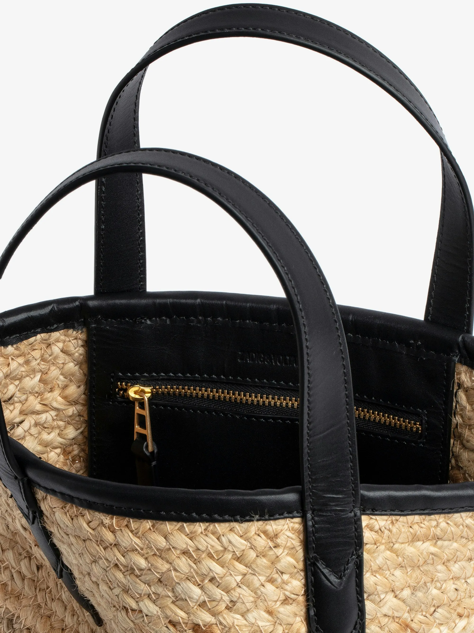 Bolso Le Baby Beach Bag