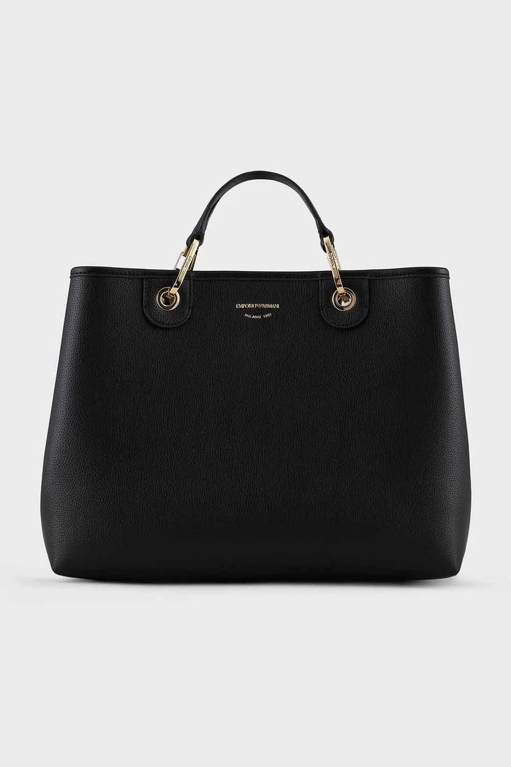Bolso para mujer de Emporio Armani – Y3D165YFO5B 