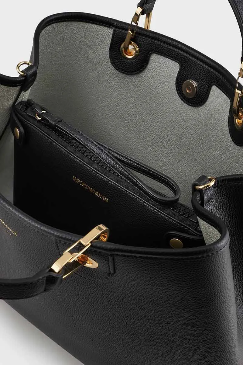 Bolso para mujer de Emporio Armani – Y3D165YFO5B 
