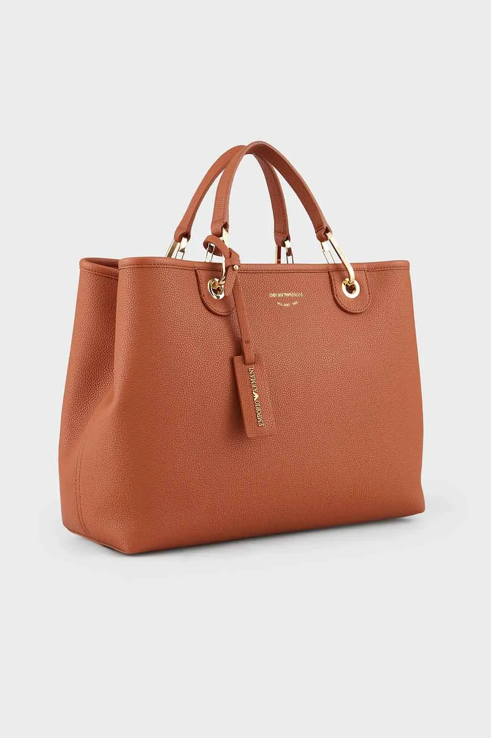 Bolso para mujer de Emporio Armani – Y3D165YFO5B 
