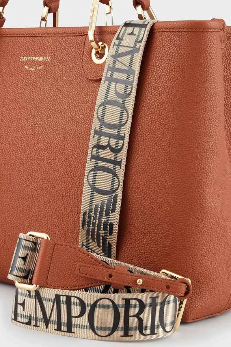 Bolso para mujer de Emporio Armani – Y3D165YFO5B 