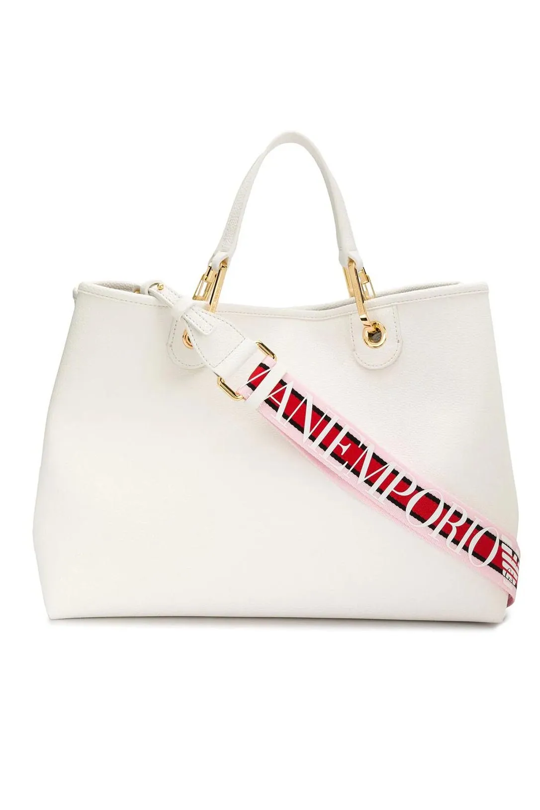 Bolso para mujer de Emporio Armani – Y3D165YFO5B 