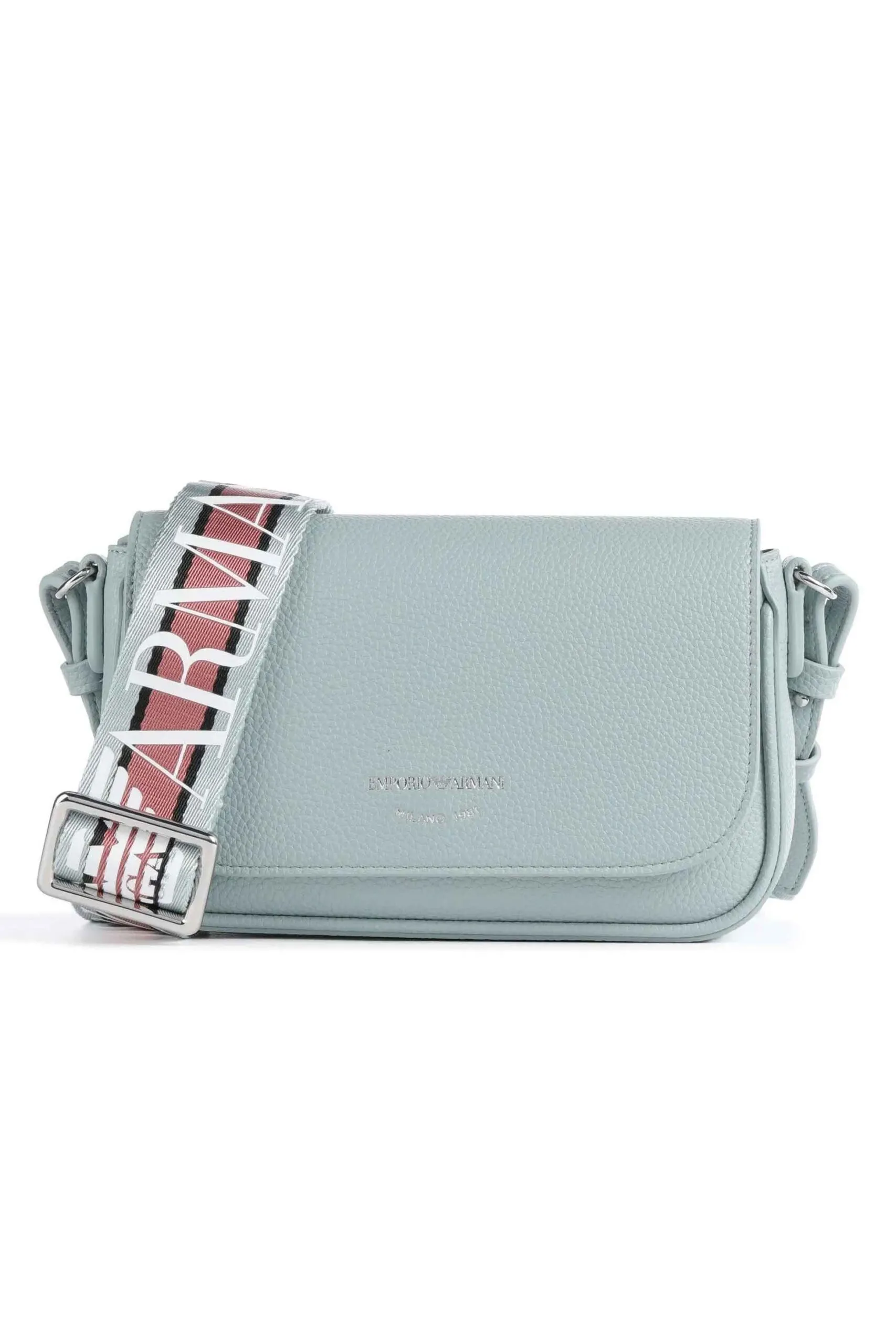 Bolso para mujer de Emporio Armani – Y3H294YFO5E 