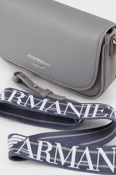Bolso para mujer de Emporio Armani – Y3H294YFO5E 